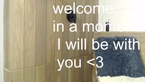 Ema  online show from 29, 10, 2025