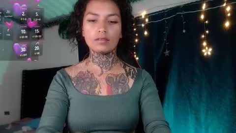 Snapshot of ema_ploxx chatting on 7, 1, 2026 ema_ploxx online show from 7, 1, 2026