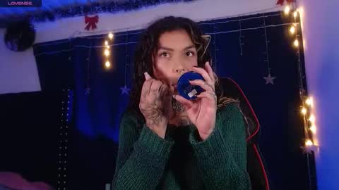 Snapshot of ema_ploxx chatting on 15, 1, 2026 ema_ploxx online show from 15, 1, 2026