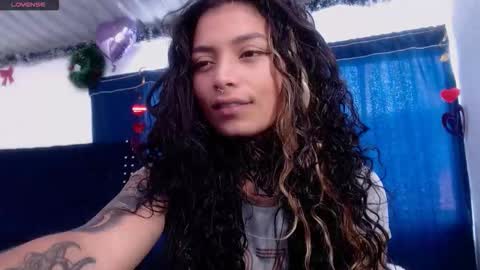 Snapshot of ema_ploxx chatting on 17, 2, 2026 ema_ploxx online show from 17, 2, 2026