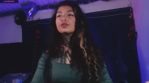 Snapshot of ema_ploxx chatting on 20, 2, 2026 ema_ploxx online show from 20, 2, 2026