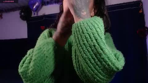 Snapshot of ema_ploxx chatting on 22, 2, 2026 ema_ploxx online show from 22, 2, 2026