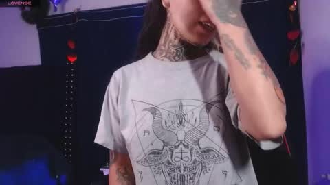 Snapshot of ema_ploxx chatting on 28, 2, 2026 ema_ploxx online show from 28, 2, 2026