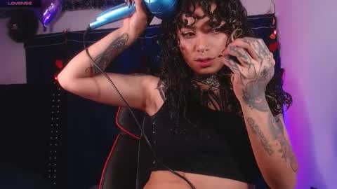 ema_ploxx online show from 4, 3, 2026