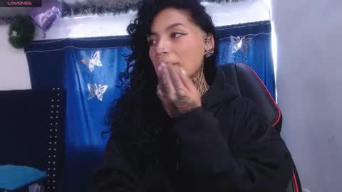 ema_ploxx online show from 15, 4, 2026