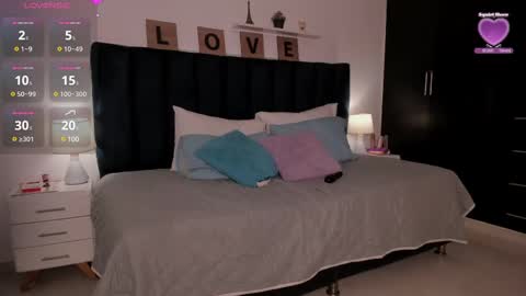 Ema online show from 27, 2, 2025