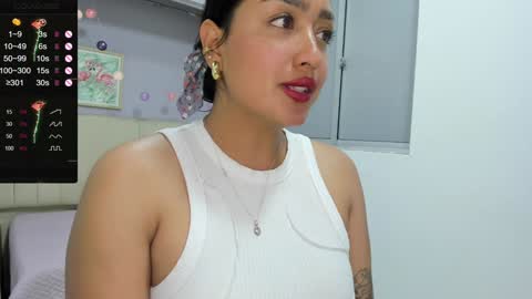 Ema online show from 6, 2, 2025