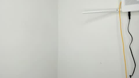 Ema online show from 15, 4, 2026