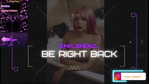 Sofia online show from 23, 1, 2025