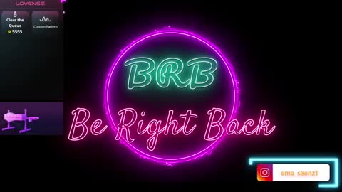 Sofia online show from 26, 1, 2025