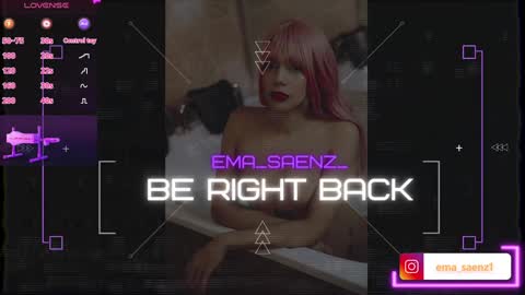 Sofia online show from 7, 2, 2025