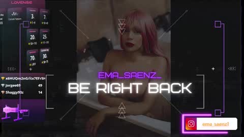 Sofia online show from 10, 2, 2025