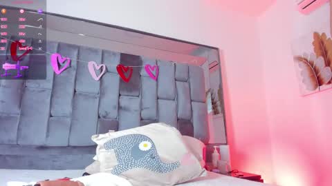 Sofia online show from 15, 2, 2025