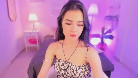 emma soul online show from 24, 10, 2025