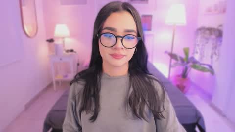 emma soul online show from 16, 12, 2025