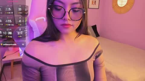 Snapshot of ema_wett chatting on 12, 9, 2025 Ema online show from 12, 9, 2025