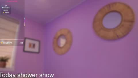 Snapshot of ema_wett chatting on 3, 10, 2025 Ema online show from 3, 10, 2025