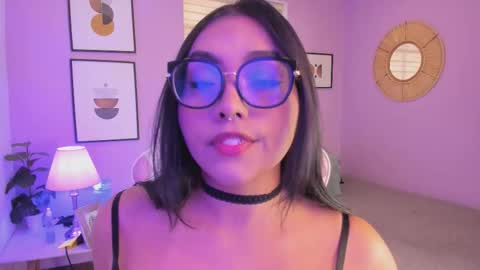 Snapshot of ema_wett chatting on 2, 12, 2025 Ema online show from 2, 12, 2025