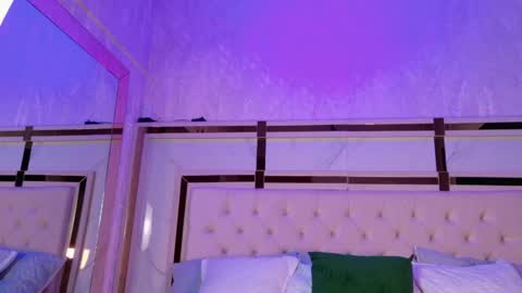 emaa2_sm online show from 18, 5, 2026