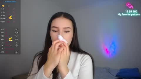  Emaa  online show from 10, 12, 2024