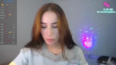  Emaa  online show from 27, 12, 2024