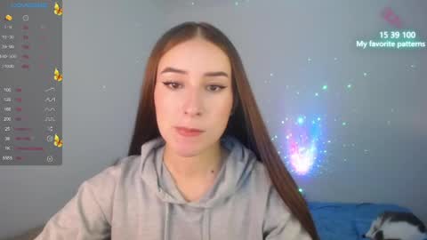  Emaa  online show from 30, 12, 2024