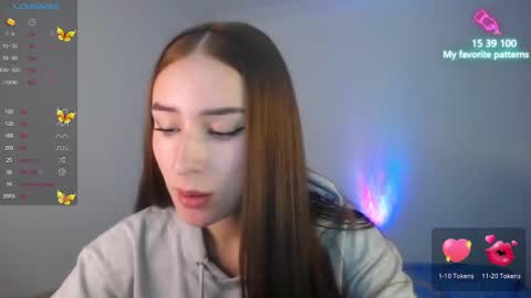  Emaa  online show from 30, 12, 2024