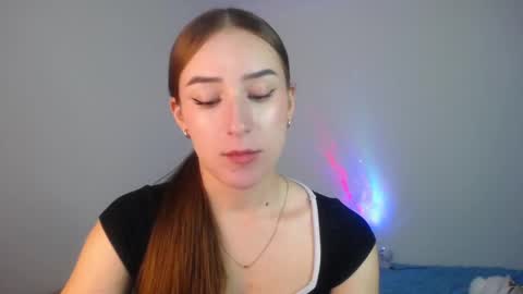  Emaa  online show from 2, 1, 2025