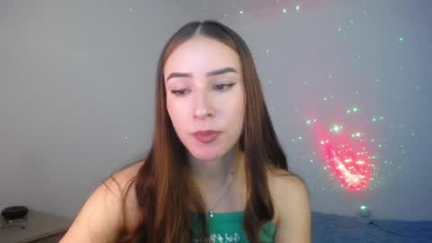  Emaa  online show from 13, 1, 2025