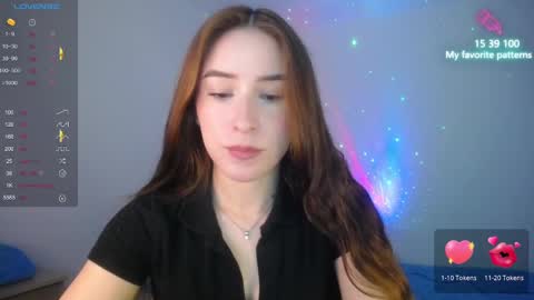  Emaa  online show from 15, 1, 2025