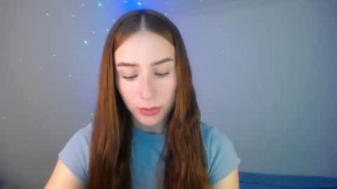  Emaa  online show from 16, 1, 2025