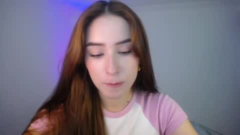  Emaa  online show from 29, 1, 2025