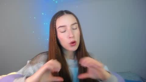  Emaa  online show from 30, 1, 2025