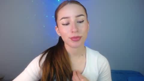  Emaa  online show from 12, 2, 2025