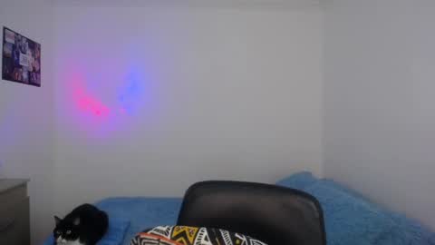  Emaa  online show from 12, 3, 2025