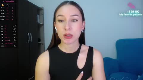  Emaa  online show from 11, 9, 2025