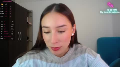  Emaa  online show from 16, 9, 2025