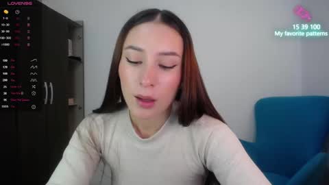  Emaa  online show from 23, 9, 2025