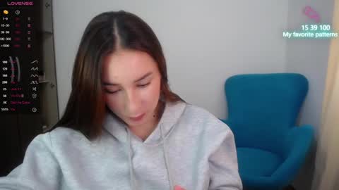  Emaa  online show from 26, 9, 2025