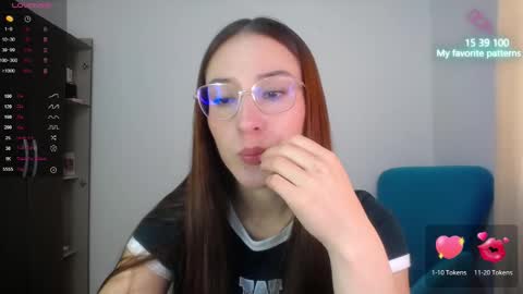  Emaa  online show from 2, 10, 2025