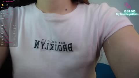  Emaa  online show from 3, 10, 2025