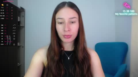  Emaa  online show from 6, 10, 2025