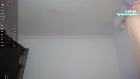  Emaa  online show from 10, 11, 2025