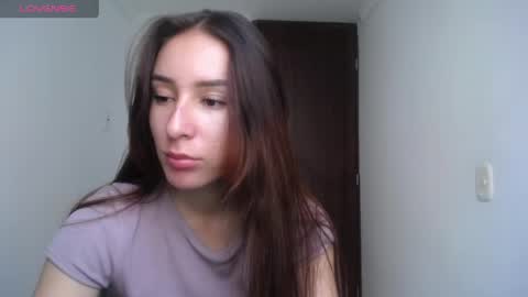 Snapshot of emaa_martins chatting on 3, 4, 2026 Emaa online show from 3, 4, 2026