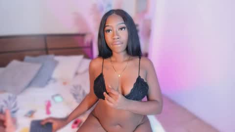 Emaa online show from 23, 3, 2026