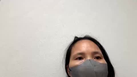 Snapshot of emailisa chatting on 6, 11, 2025 emailisa online show from 6, 11, 2025