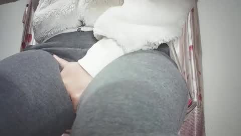 emailisa online show from 9, 1, 2026