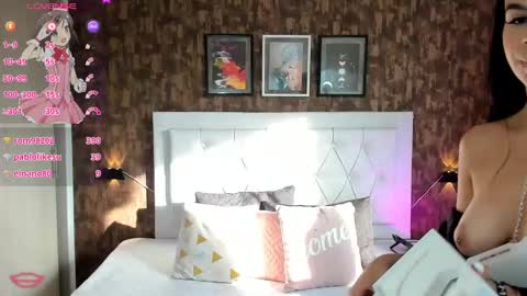 EMA online show from 11, 1, 2025