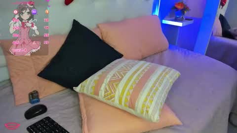 EMA online show from 17, 2, 2025