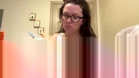 Snapshot of emalinepainting chatting on 2, 11, 2025 emalinepainting online show from 2, 11, 2025